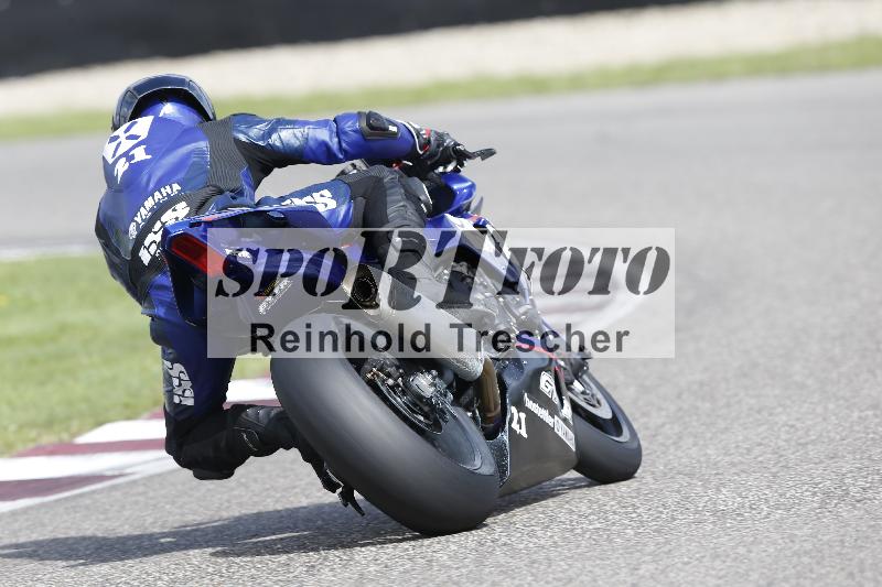 /53 16.09.2025 Track Day Domi Aegerter ADR/Gruppe gruen/22